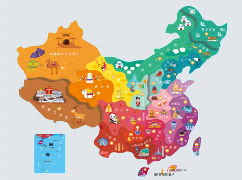 宽甸名酒回收.jpg